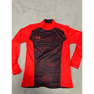 NIKE - 専用出品 未使用 NIKE Jordan MVP ロンT ロングスリーブ NIKE - 専用出品 未使用 NIKE Jordan MVP ロンT ロングスリーブ