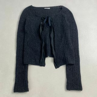 PRADA(カーディガン)のフリマアイテム一覧 PRADA(カーディガン)のフリマアイテム一覧