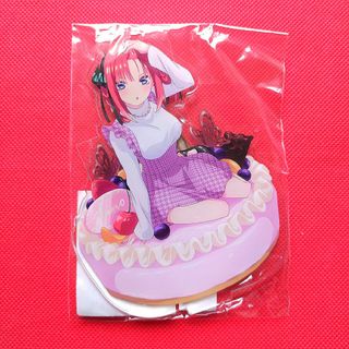 新品☆あんスタ☆スタライ☆5th【朔間凛月】アクリルスタンド 新品☆あんスタ☆スタライ☆5th【朔間凛月】アクリルスタンド