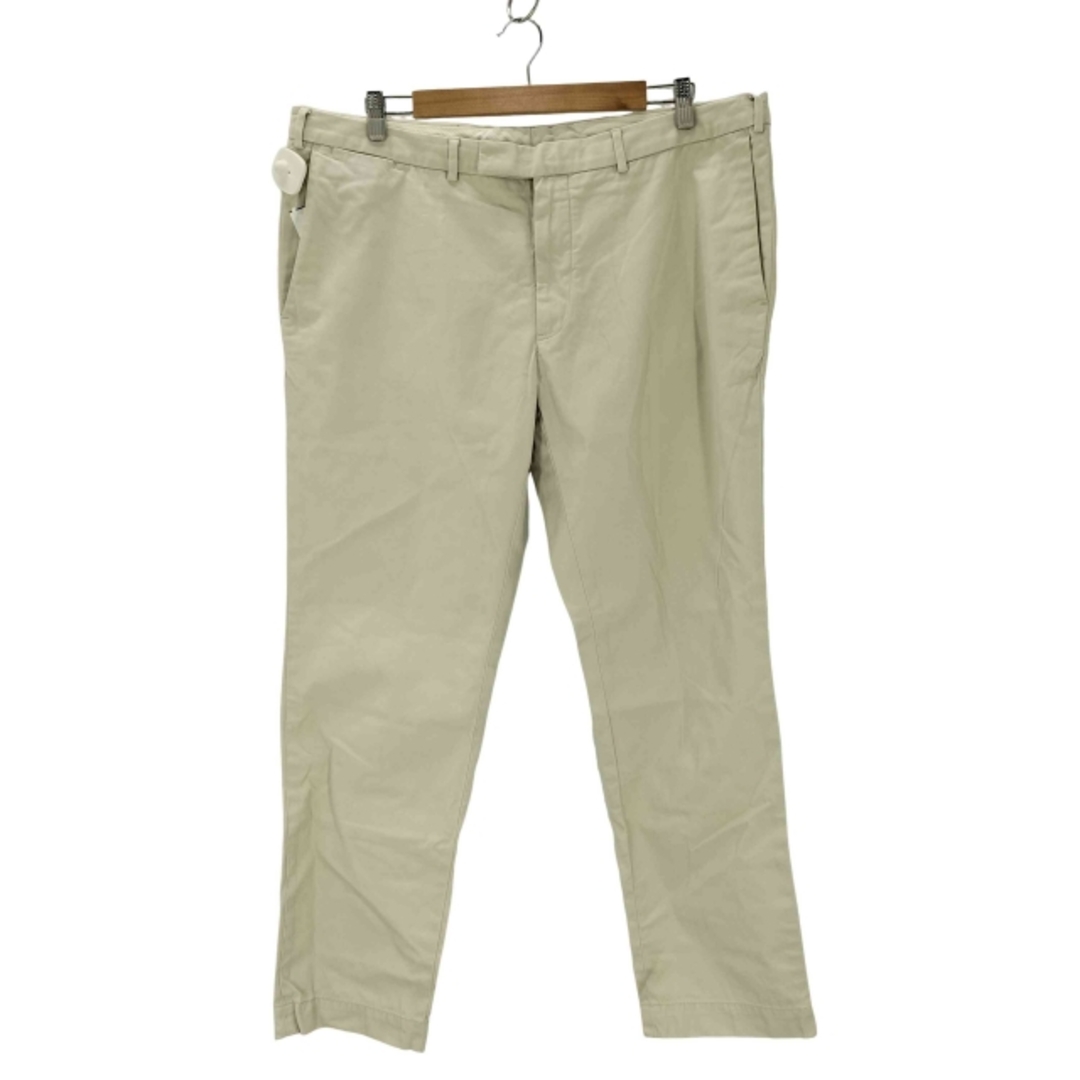 POLO RALPH LAUREN - Polo by RALPH LAUREN(ポロバイラル POLO RALPH LAUREN - Polo by RALPH LAUREN(ポロバイラル