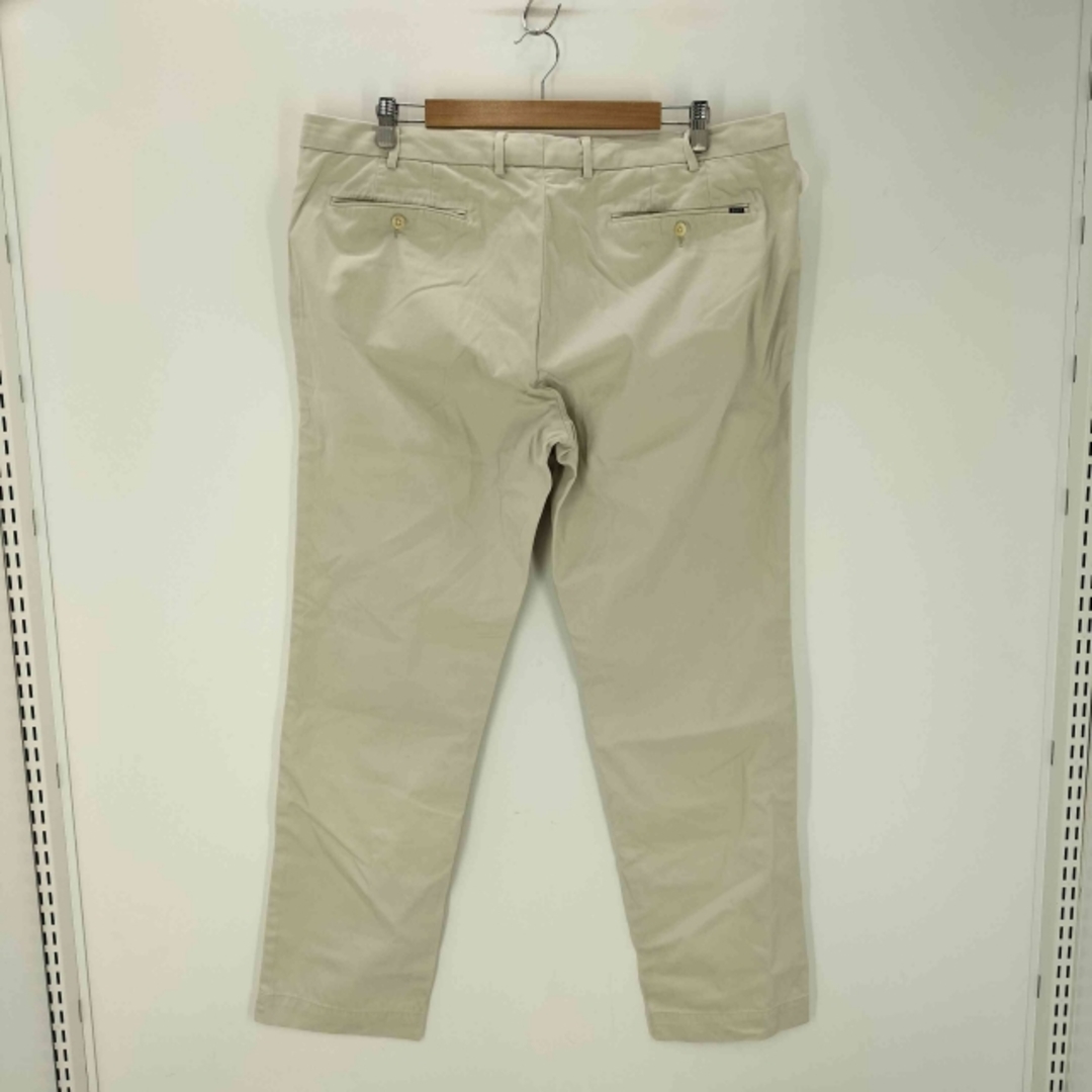 POLO RALPH LAUREN - Polo by RALPH LAUREN(ポロバイラル POLO RALPH LAUREN - Polo by RALPH LAUREN(ポロバイラル