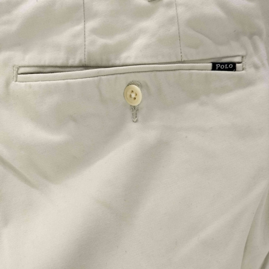 POLO RALPH LAUREN - Polo by RALPH LAUREN(ポロバイラル POLO RALPH LAUREN - Polo by RALPH LAUREN(ポロバイラル