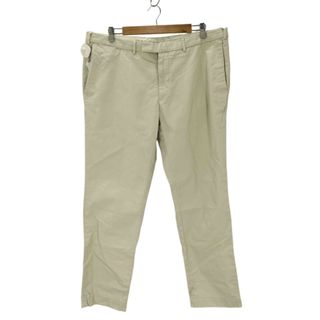 POLO RALPH LAUREN(チノパン)のフリマアイテム一覧 POLO RALPH LAUREN(チノパン)のフリマアイテム一覧