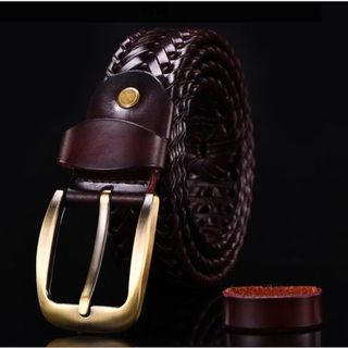 Paul Harnden - 【DIMISSIANOS & MILLER】BELTの通販 by Paul Harnden - 【DIMISSIANOS & MILLER】BELTの通販 by