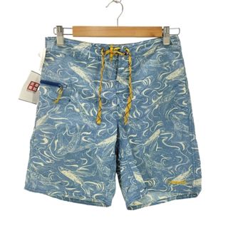 珍しい patagonia - 90s USA製 パタゴニア ポケット付き フリース ロング