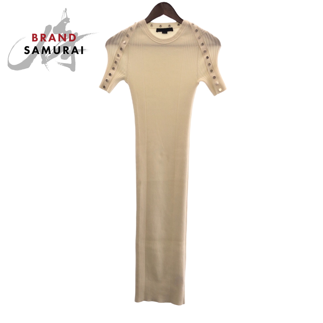 Alexander Wang - 美品 Alexander Wang アレキサンダーワン Alexander Wang - 美品 Alexander Wang アレキサンダーワン