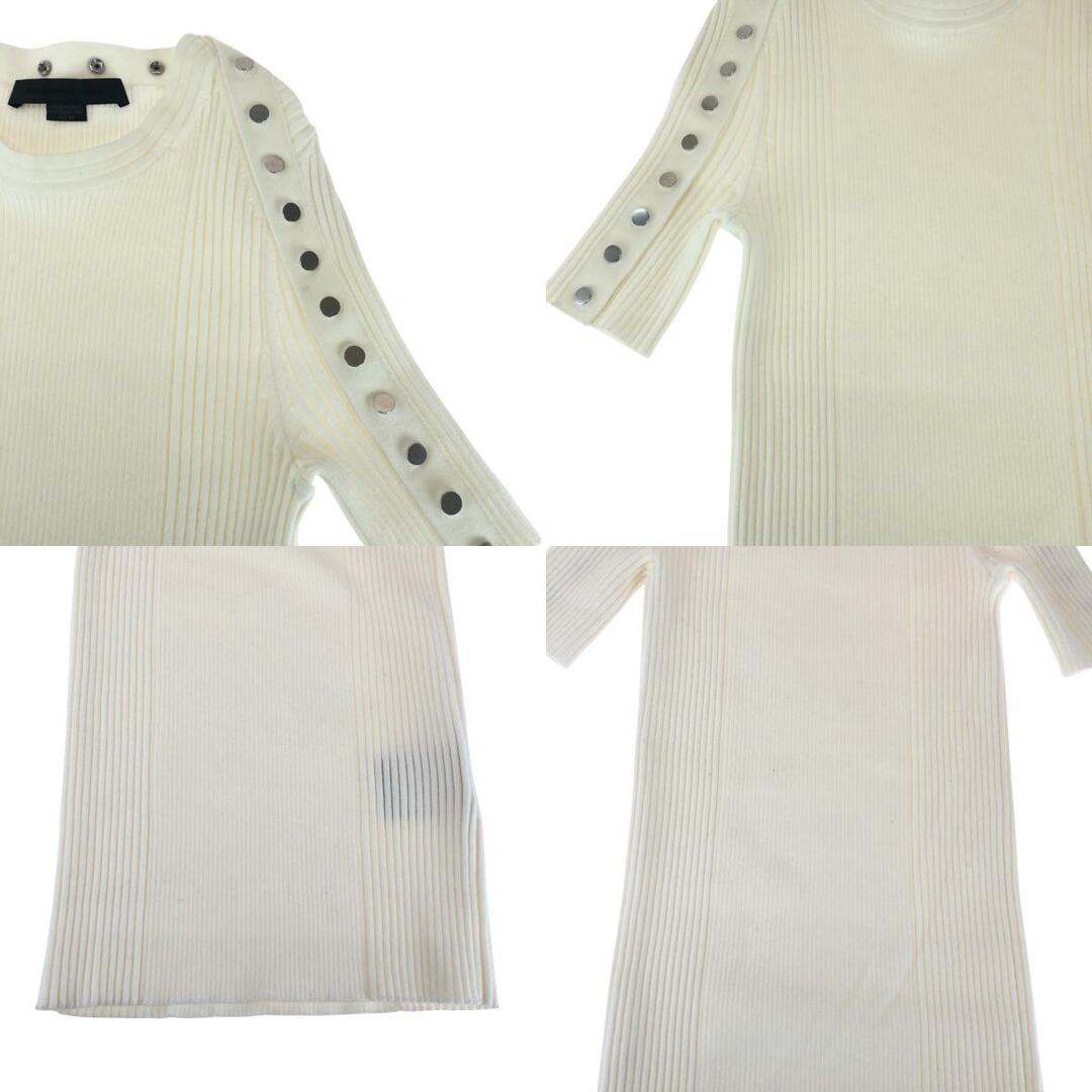 Alexander Wang - 美品 Alexander Wang アレキサンダーワン Alexander Wang - 美品 Alexander Wang アレキサンダーワン
