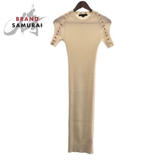 Alexander Wang - 美品 Alexander Wang アレキサンダーワン Alexander Wang - 美品 Alexander Wang アレキサンダーワン