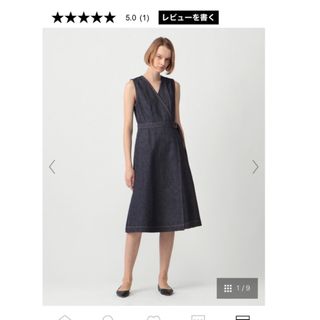 Theory - Theory 花柄ロングワンピースの通販 by yu♡'s shop Theory - Theory 花柄ロングワンピースの通販 by yu♡'s shop