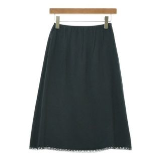 PRADA(スカート)のフリマアイテム一覧 PRADA(スカート)のフリマアイテム一覧