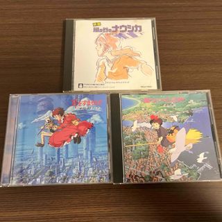ポケットモンスター ポケモン ラプラスにのって 8cmシングル CD ポケットモンスター ポケモン ラプラスにのって 8cmシングル CD