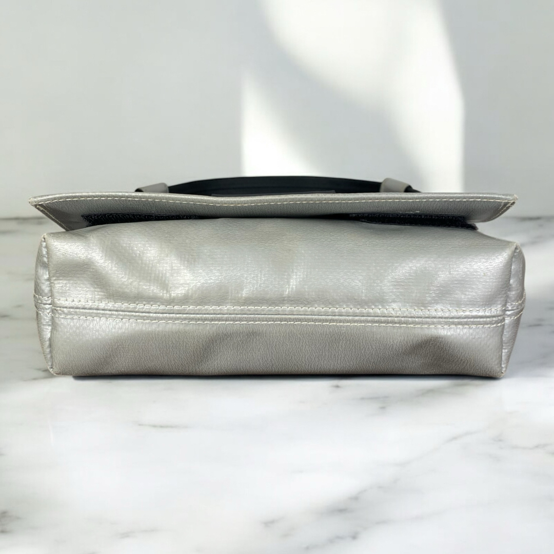 FREITAG - 【名作】FREITAG / F71 LAURA / ショルダーバッグ FREITAG - 【名作】FREITAG / F71 LAURA / ショルダーバッグ