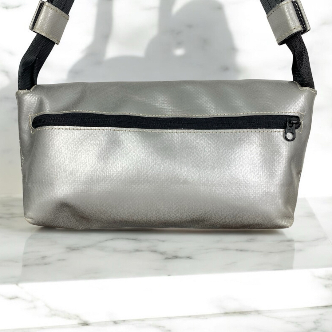 FREITAG - 【名作】FREITAG / F71 LAURA / ショルダーバッグ FREITAG - 【名作】FREITAG / F71 LAURA / ショルダーバッグ