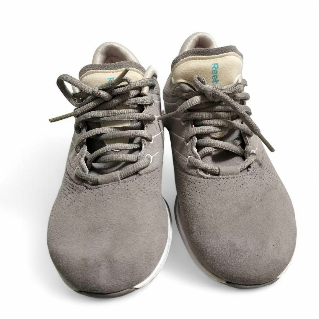 EASYTONE(Reebok) - 【Reebok・リーボック】イージートーン EASYTONE(Reebok) - 【Reebok・リーボック】イージートーン