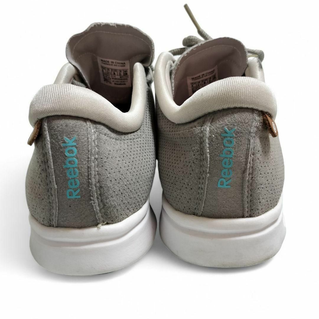 EASYTONE(Reebok) - 【Reebok・リーボック】イージートーン EASYTONE(Reebok) - 【Reebok・リーボック】イージートーン