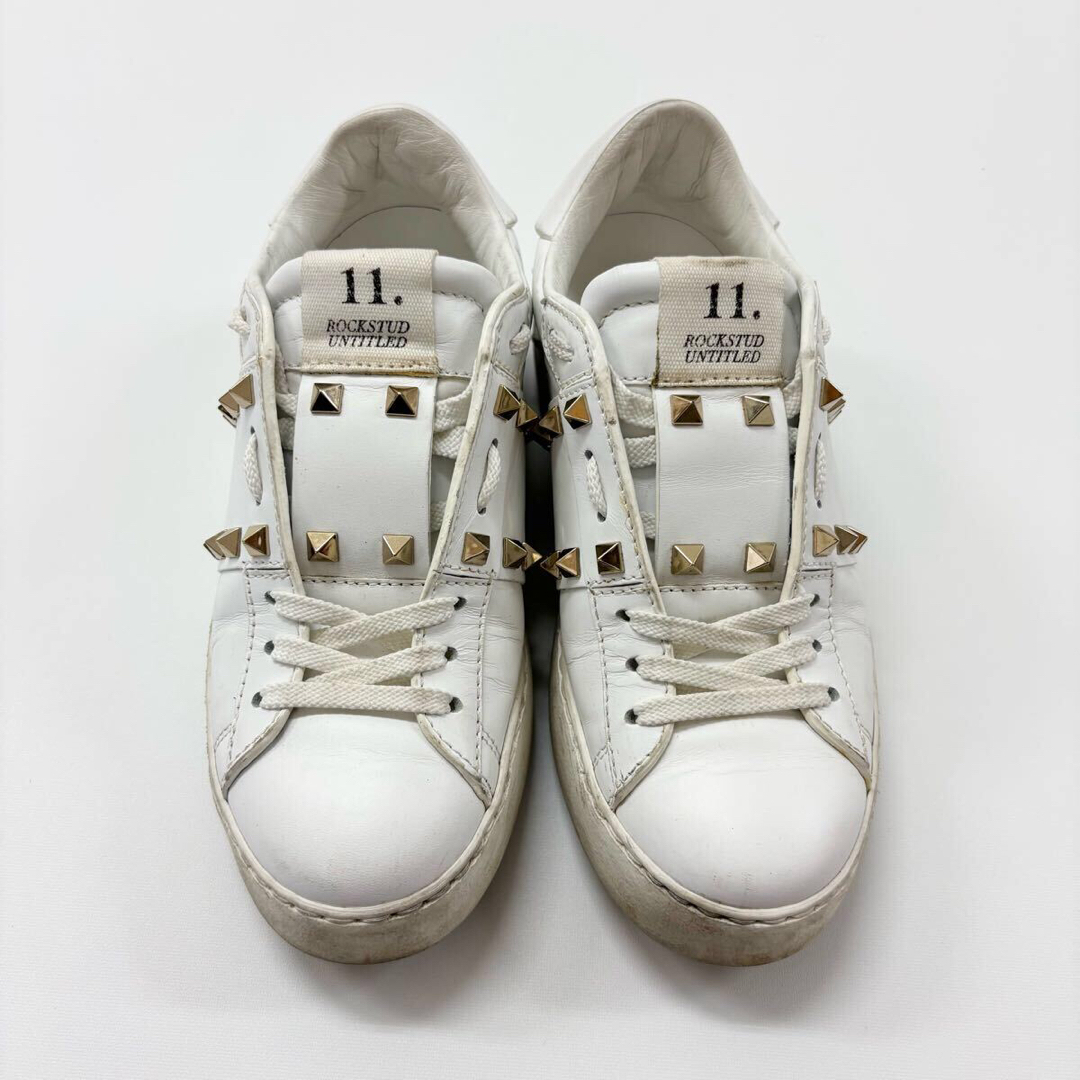 valentino garavani - VALENTINO GARAVANI ロックスタッズ valentino garavani - VALENTINO GARAVANI ロックスタッズ