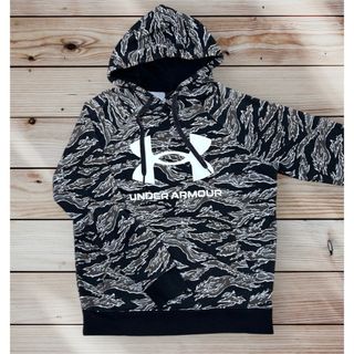 Vivienne Westwood - ヴィヴィアンウエストウッドマン Vivienne Vivienne Westwood - ヴィヴィアンウエストウッドマン Vivienne