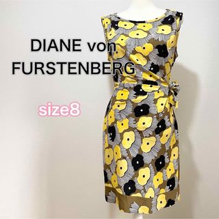 DIANE von FURSTENBERGのフリマアイテム一覧 DIANE von FURSTENBERGのフリマアイテム一覧