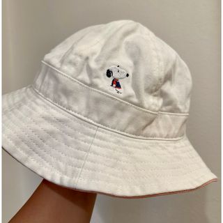 新品未開封】東原亜希FORMEハットベージュの通販 by mei33's 新品未開封】東原亜希FORMEハットベージュの通販 by mei33's