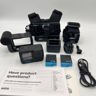 GOPRO ジャンクのフリマアイテム一覧 GOPRO ジャンクのフリマアイテム一覧