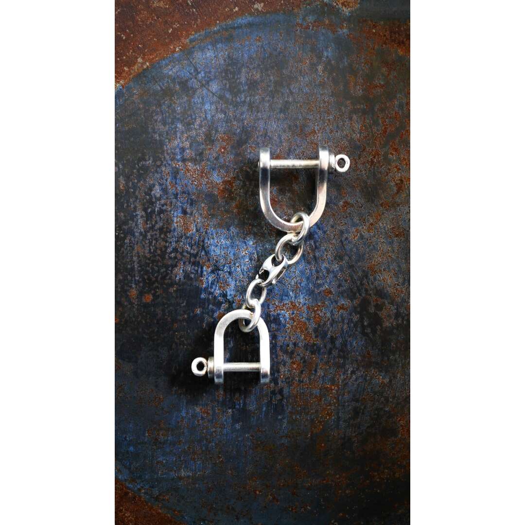 Tiffany & Co. - 【VINTAGE】TIFFANY&Co. ティファニー Tiffany & Co. - 【VINTAGE】TIFFANY&Co. ティファニー