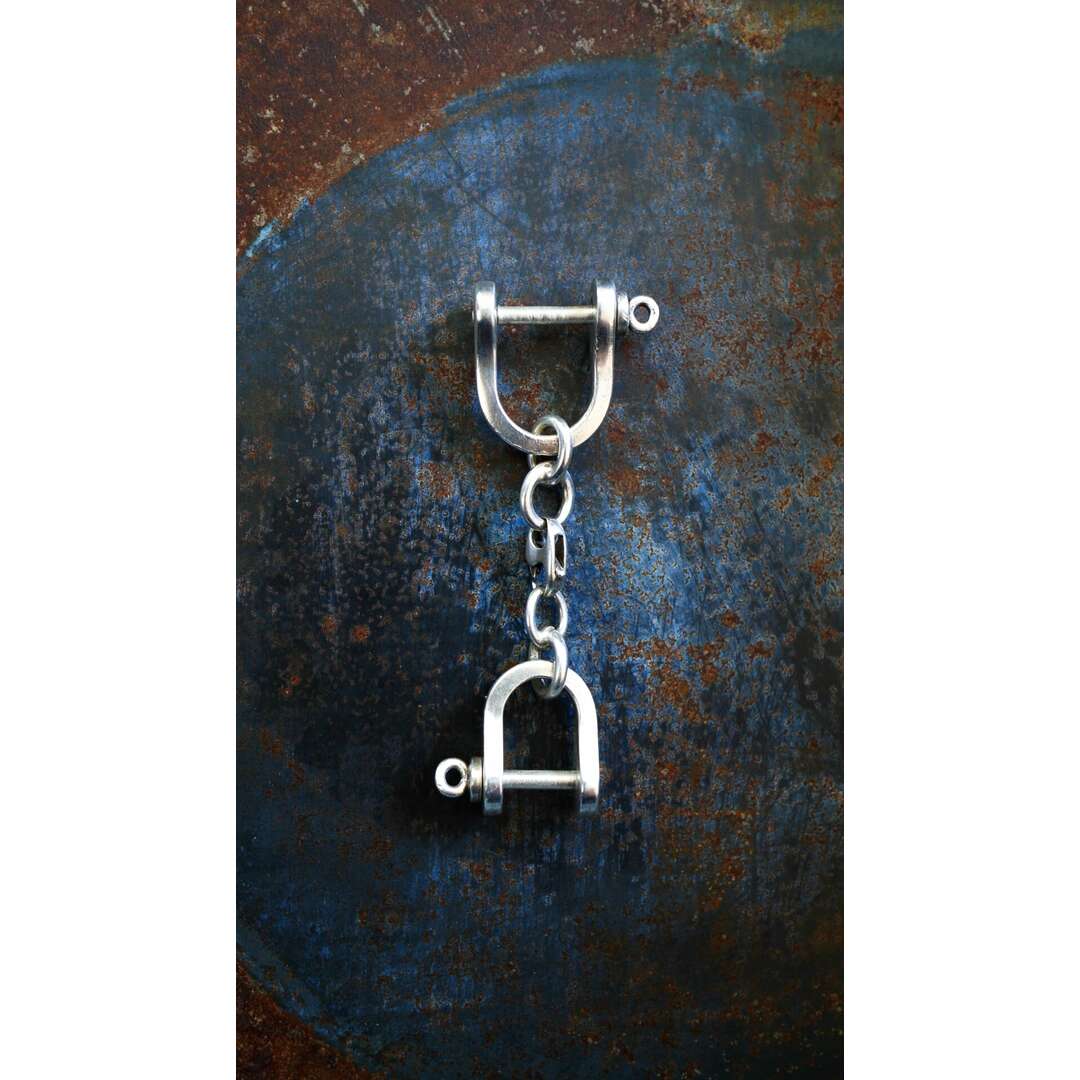 Tiffany & Co. - 【VINTAGE】TIFFANY&Co. ティファニー Tiffany & Co. - 【VINTAGE】TIFFANY&Co. ティファニー