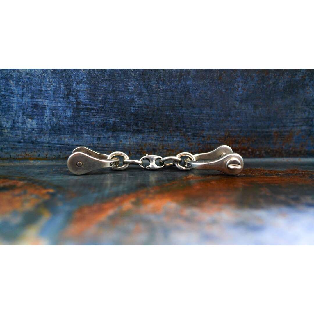 Tiffany & Co. - 【VINTAGE】TIFFANY&Co. ティファニー Tiffany & Co. - 【VINTAGE】TIFFANY&Co. ティファニー