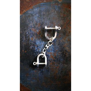 Tiffany & Co. - 【VINTAGE】TIFFANY&Co. ティファニー Tiffany & Co. - 【VINTAGE】TIFFANY&Co. ティファニー