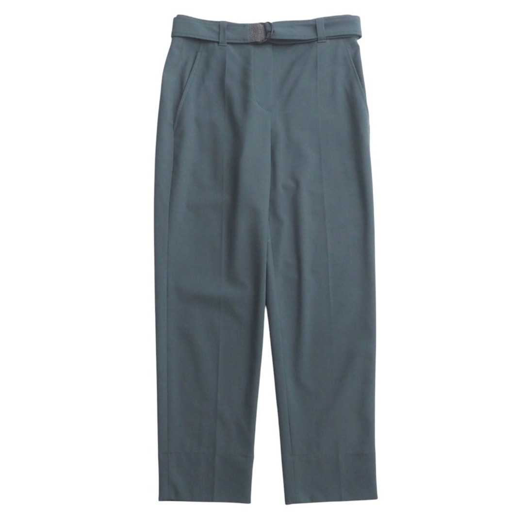 BRUNELLO CUCINELLI - Brunello Cucinelli ブルネロクチネリ BRUNELLO CUCINELLI - Brunello Cucinelli ブルネロクチネリ