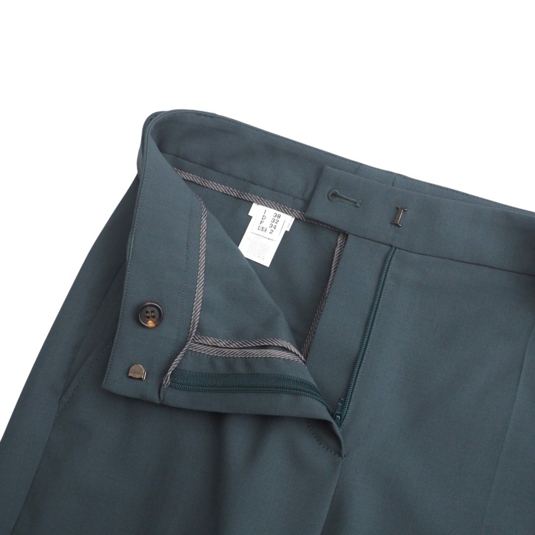 BRUNELLO CUCINELLI - Brunello Cucinelli ブルネロクチネリ BRUNELLO CUCINELLI - Brunello Cucinelli ブルネロクチネリ