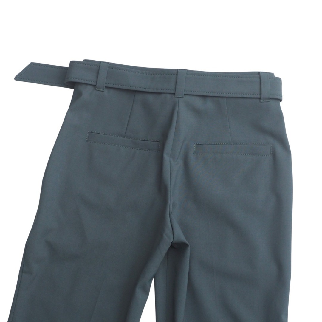 BRUNELLO CUCINELLI - Brunello Cucinelli ブルネロクチネリ BRUNELLO CUCINELLI - Brunello Cucinelli ブルネロクチネリ