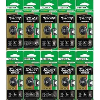 プレミアムキット 写ルンですのフリマアイテム一覧 プレミアムキット 写ルンですのフリマアイテム一覧
