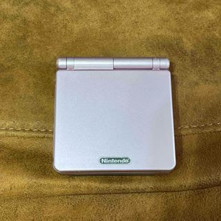 ニンテンドーDS - おしゃれ魔女ラブandベリー DS本体 充電器 ニンテンドーDS - おしゃれ魔女ラブandベリー DS本体 充電器