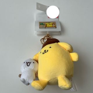 極レア 来世は他人がいい カラオケの鉄人 缶バッジ 翔真(金髪 極レア 来世は他人がいい カラオケの鉄人 缶バッジ 翔真(金髪