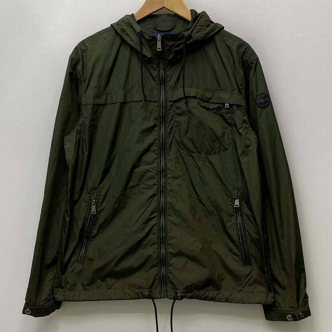 POLO RALPH LAUREN - 【加古川店】 中古 POLO RALPH LAUREN POLO RALPH LAUREN - 【加古川店】 中古 POLO RALPH LAUREN
