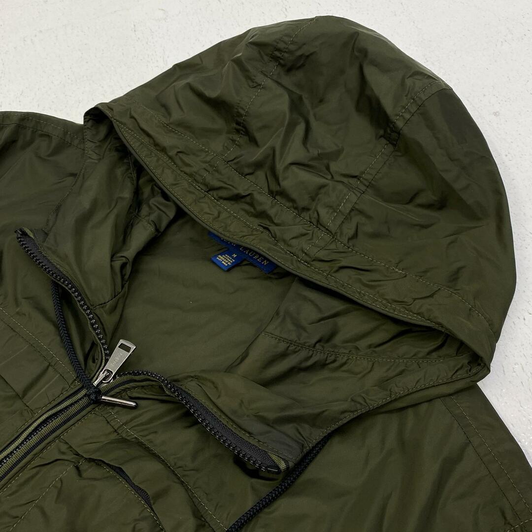 POLO RALPH LAUREN - 【加古川店】 中古 POLO RALPH LAUREN POLO RALPH LAUREN - 【加古川店】 中古 POLO RALPH LAUREN
