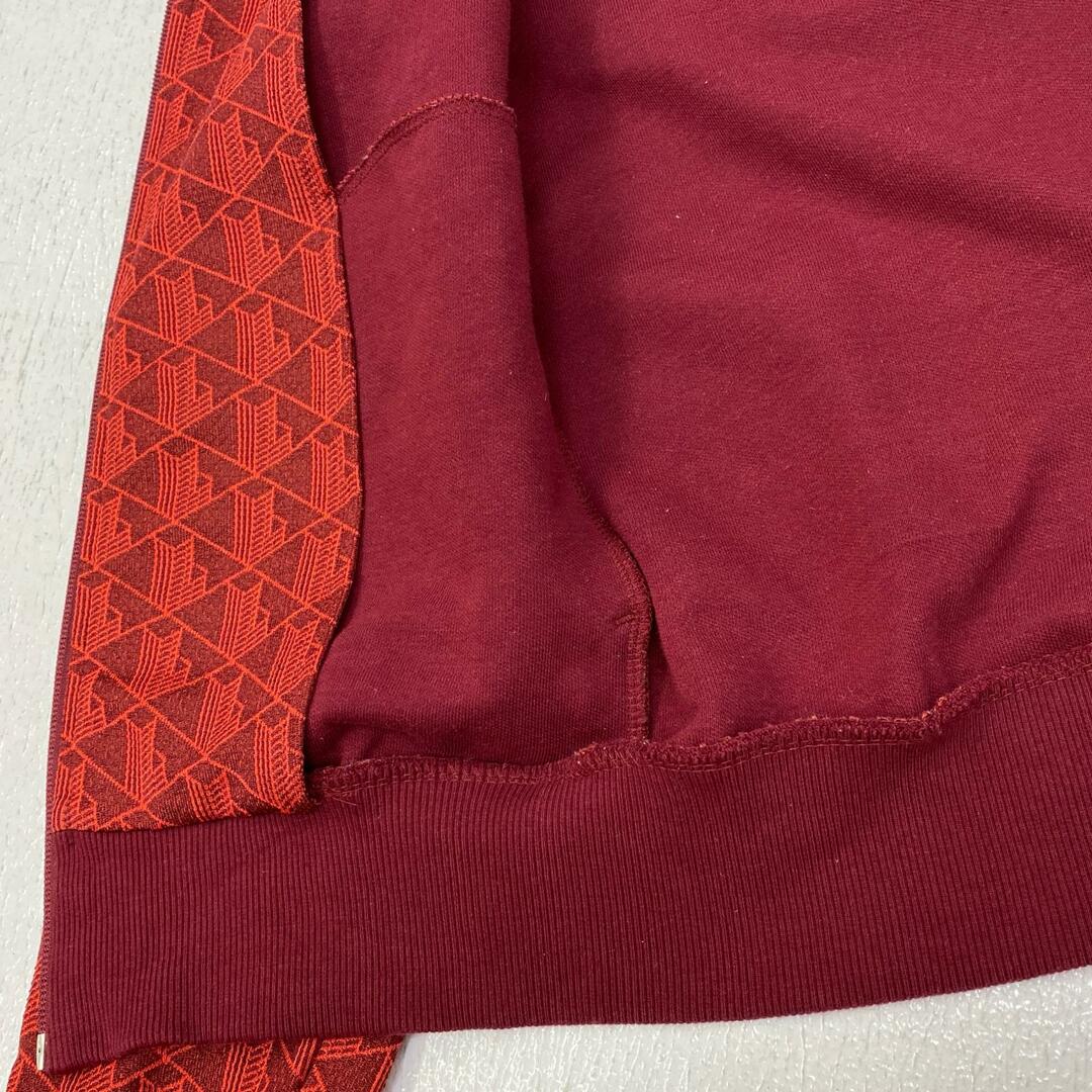 LACOSTE - 【加古川店】 中古 LACOSTE | ラコステ ジャージ LACOSTE - 【加古川店】 中古 LACOSTE | ラコステ ジャージ