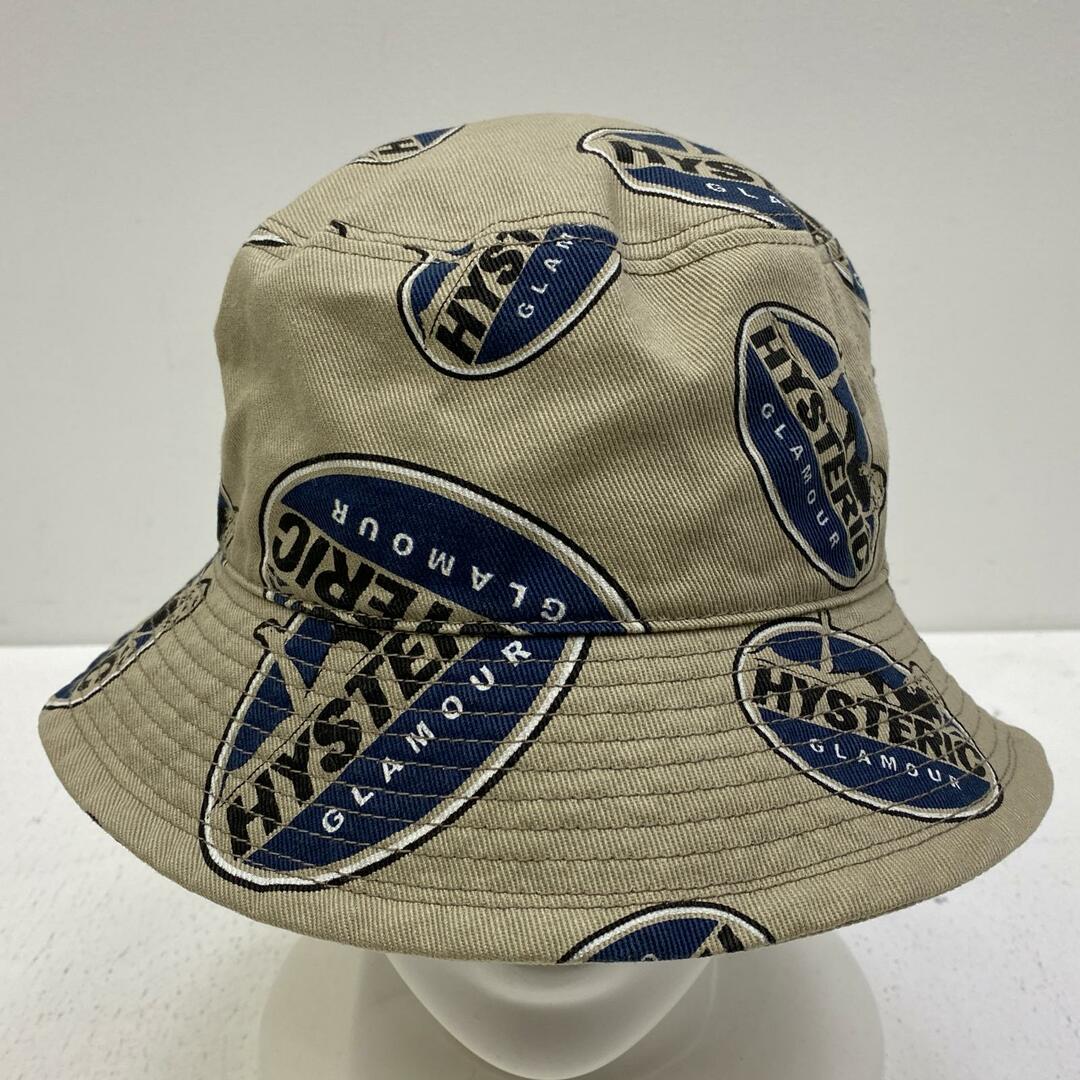 HYSTERIC GLAMOUR - 【加古川店】 中古 HYSTERIC GLAMOUR HYSTERIC GLAMOUR - 【加古川店】 中古 HYSTERIC GLAMOUR