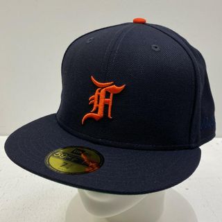 NEW ERAの中古フリマアイテム一覧 NEW ERAの中古フリマアイテム一覧