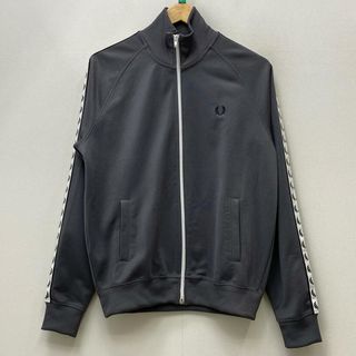 FRED PERRY(ジャージ)のフリマアイテム一覧 FRED PERRY(ジャージ)のフリマアイテム一覧