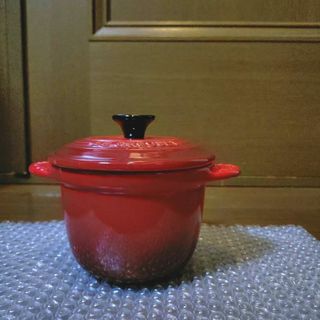 LE CREUSETの中古フリマアイテム一覧 LE CREUSETの中古フリマアイテム一覧