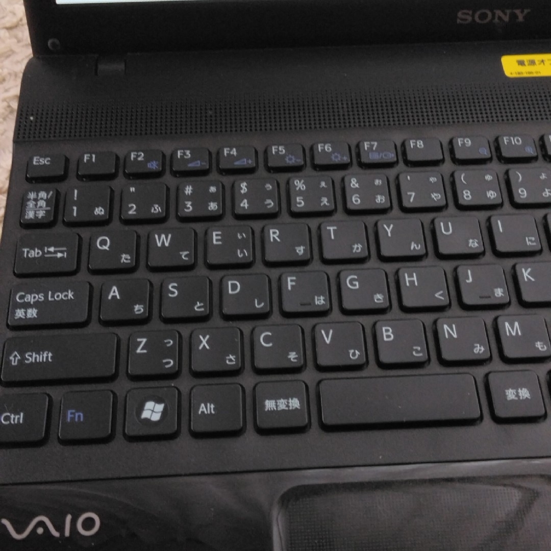 千33 超特価 カメラ Bluetooth Office ノートパソコンの通販 by 千33 超特価 カメラ Bluetooth Office ノートパソコンの通販 by
