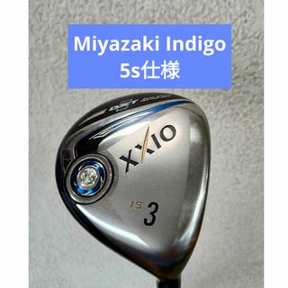 XXIO(クラブ)のフリマアイテム一覧 XXIO(クラブ)のフリマアイテム一覧