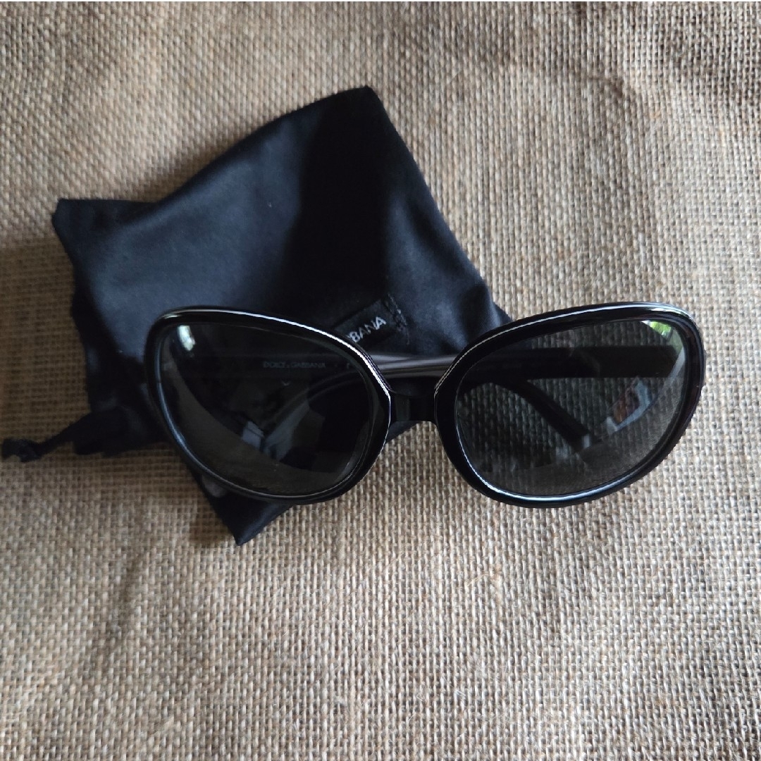 DOLCE&GABBANA - サングラス DOLCE&GABBANA の通販 by zu-tan's DOLCE&GABBANA - サングラス DOLCE&GABBANA の通販 by zu-tan's
