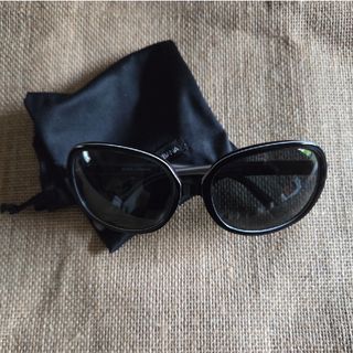DOLCE&GABBANA(サングラス/メガネ)のフリマアイテム一覧 DOLCE&GABBANA(サングラス/メガネ)のフリマアイテム一覧
