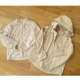 kate spade NEW YORK(ジャケット/上着)のフリマアイテム一覧 kate spade NEW YORK(ジャケット/上着)のフリマアイテム一覧