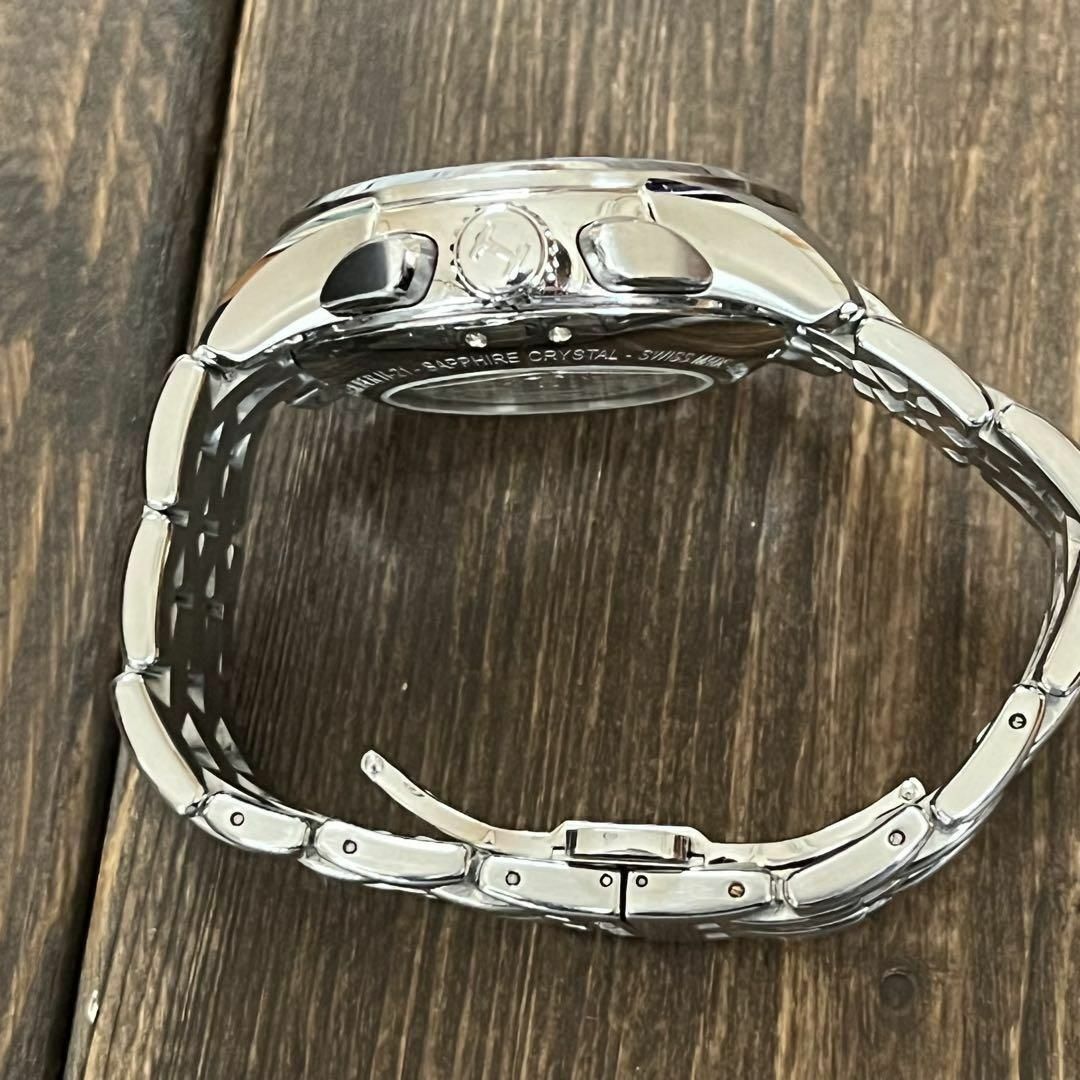 Hamilton - 【美品】HAMILTON ハミルトン ジャズマスター オート Hamilton - 【美品】HAMILTON ハミルトン ジャズマスター オート