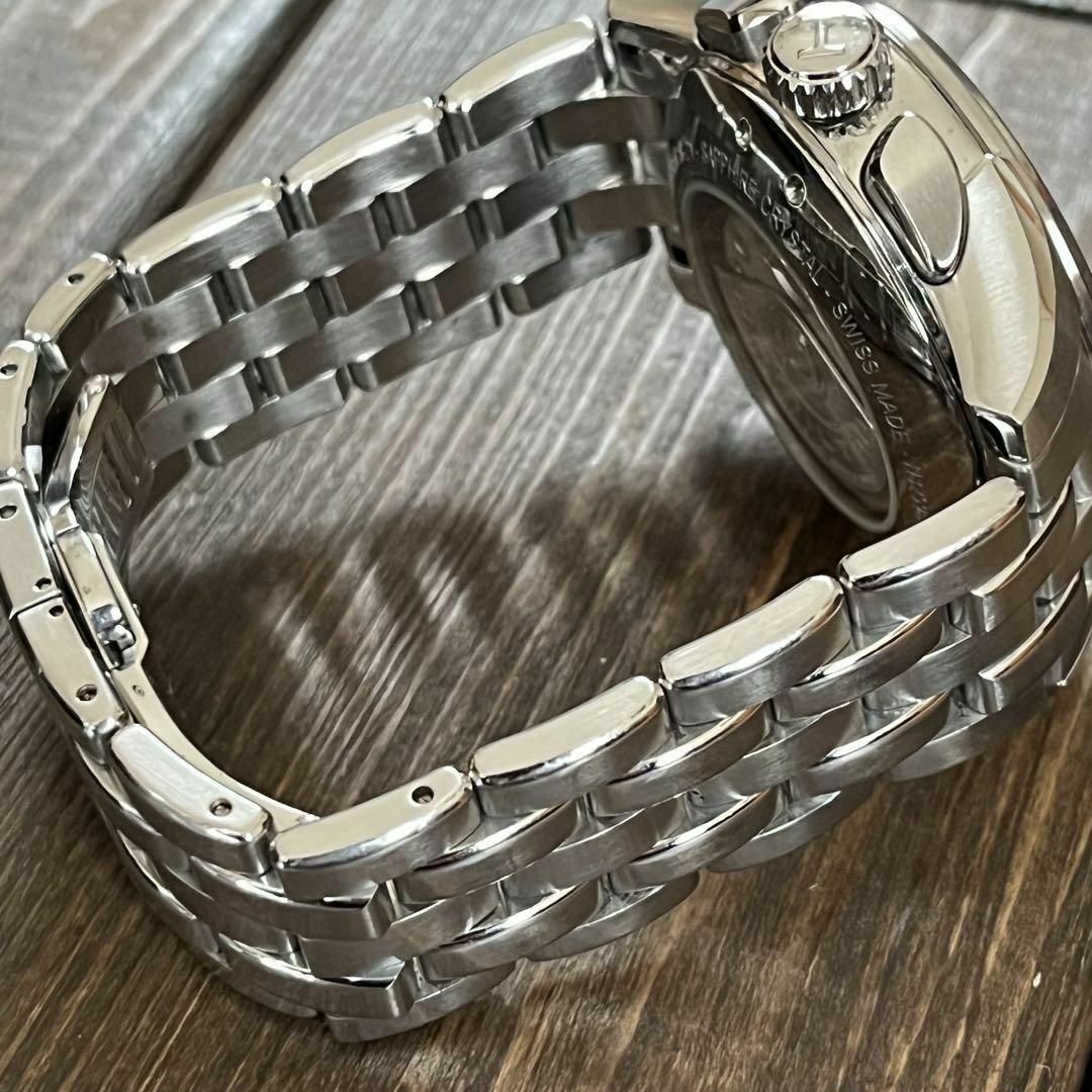 Hamilton - 【美品】HAMILTON ハミルトン ジャズマスター オート Hamilton - 【美品】HAMILTON ハミルトン ジャズマスター オート