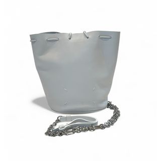 Maison Margiela(旧Maison Martin Margiela) - 限定色 Maison Maison Margiela(旧Maison Martin Margiela) - 限定色 Maison