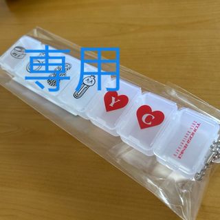 東方神起のフリマアイテム一覧 東方神起のフリマアイテム一覧